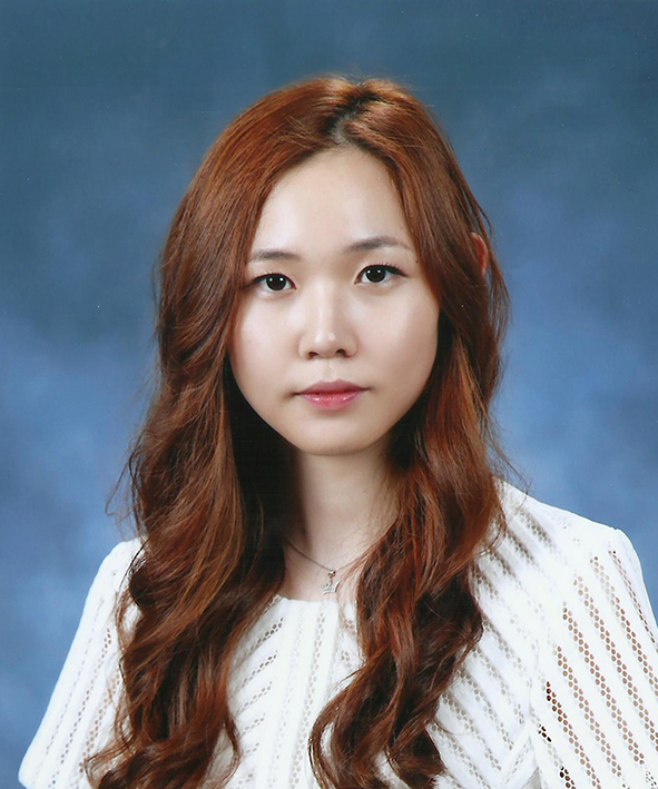 정슬기 / JEONG Seulgi